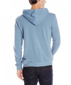 Men's Fashion Hoodies Clearance Sale