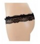 Fashion Women's Thong Panties