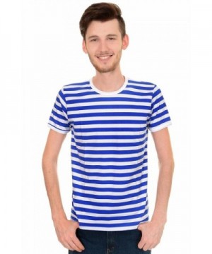 Run Fly Indie Striped Sleeve