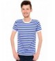 Brand Original Men's T-Shirts Online