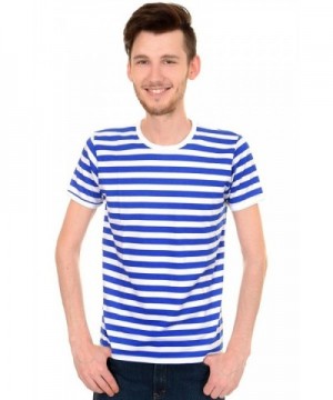 Brand Original Men's T-Shirts Online