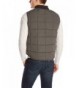 Fashion Men's Vests Online