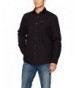 Volcom Larkin Classic Jacket Black