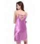 Fashion Women's Chemises & Negligees