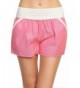 Discount Real Women's Shorts Wholesale