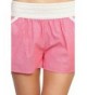 Cheap Real Women's Shorts