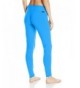 Women's Athletic Base Layers