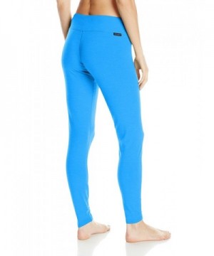 Women's Athletic Base Layers