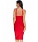 Popular Women's Cocktail Dresses for Sale