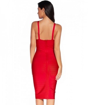 Popular Women's Cocktail Dresses for Sale