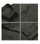 Men's Shirts