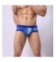 Cheap Designer Men's Underwear Briefs