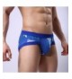 Popular Men's Underwear Clearance Sale