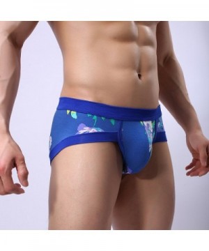 Popular Men's Underwear Clearance Sale