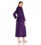 Cheap Designer Women's Robes Wholesale