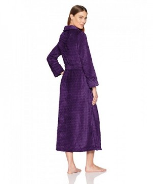 Cheap Designer Women's Robes Wholesale