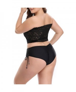 Cheap Women's Tankini Swimsuits Outlet