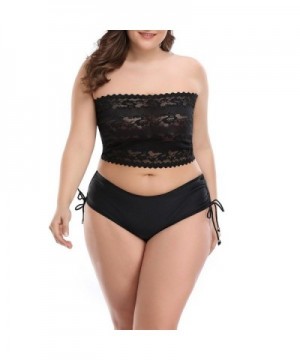 Popular Women's Swimsuits Wholesale