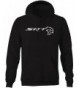 Hellcat Charger Challenger Sweatshirt Medium