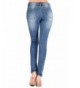 Cheap Designer Women's Jeans On Sale