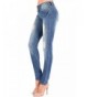 Fashion Women's Denims Online