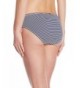 Women's Swimsuit Bottoms for Sale