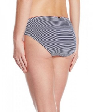 Women's Swimsuit Bottoms for Sale