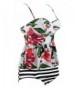 Brand Original Women's Tankini Swimsuits for Sale