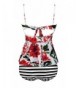 Designer Women's Swimsuits Online