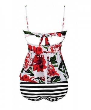 Designer Women's Swimsuits Online