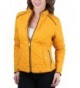 Discount Real Women's Quilted Lightweight Jackets Online