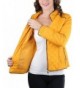 Cheap Real Women's Jackets