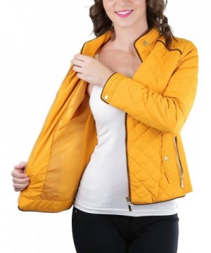 Cheap Real Women's Jackets