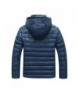 Men's Active Jackets Outlet Online