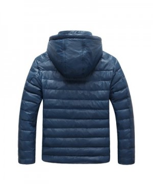 Men's Active Jackets Outlet Online