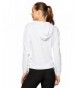 Designer Women's Fashion Sweatshirts