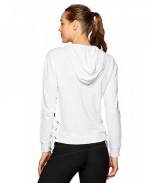 Designer Women's Fashion Sweatshirts