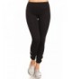 Discount Women's Athletic Leggings