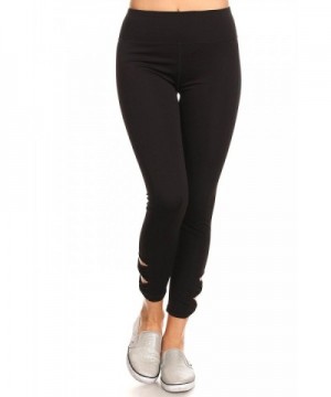 Discount Women's Athletic Leggings