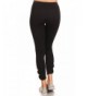 Designer Women's Activewear On Sale