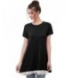 Discount Women's Tees Clearance Sale