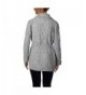 Fashion Women's Cardigans Online Sale