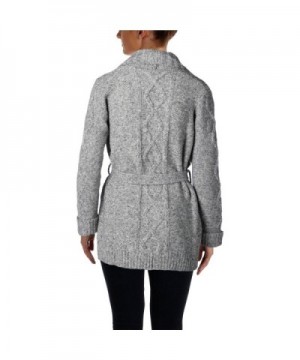 Fashion Women's Cardigans Online Sale