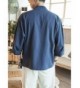 Discount Real Men's Lightweight Jackets