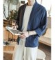 Designer Men's Outerwear Jackets & Coats