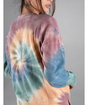 Cheap Designer Women's Fashion Sweatshirts Online Sale