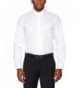 Men's Shirts Online Sale