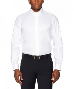 Men's Shirts Online Sale