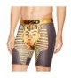 PSD Underwear Pharaoh Black Large