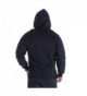 Cheap Men's Fleece Jackets Online Sale